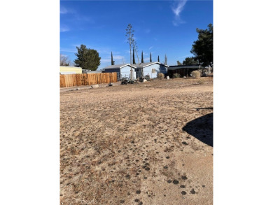 13991 Riviera Dr - photo 1