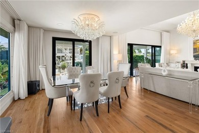 Discover refined waterfront living in Royal Harbor at this fully - photo 11