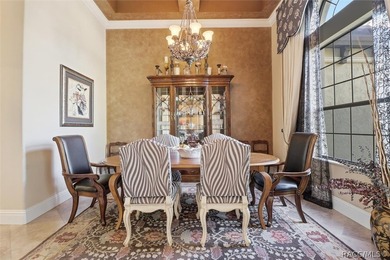 Show-stopping residence located in Terra Vista within the highly - photo 11