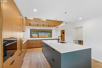 Reimagined through a down-to-studs renovation in 2025, this - photo 11