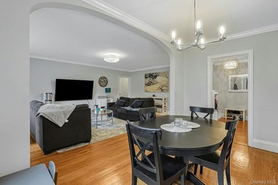 Located in the well-established Wykagyl Gardens community, this - photo 12