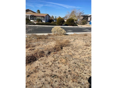 13991 Riviera Dr - photo 2