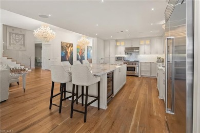 Discover refined waterfront living in Royal Harbor at this fully - photo 12