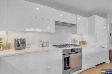 Enjoy waterfront living at its finest in Residence #712 at NINE - photo 12