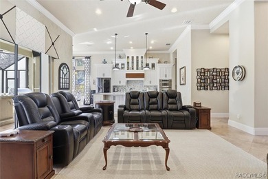 Show-stopping residence located in Terra Vista within the highly - photo 12