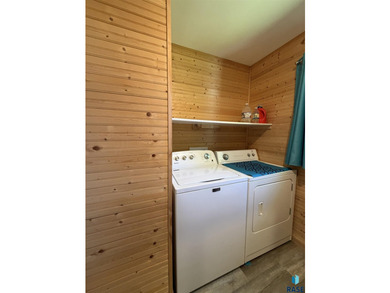 Experience lakeside living on the inlet waters of Lake Shetek! - photo 12
