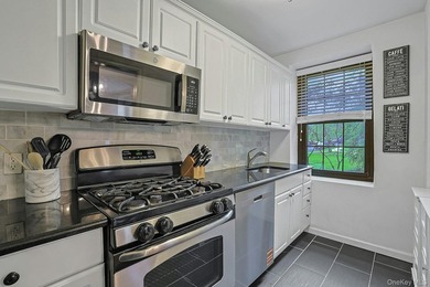 Located in the well-established Wykagyl Gardens community, this - photo 13