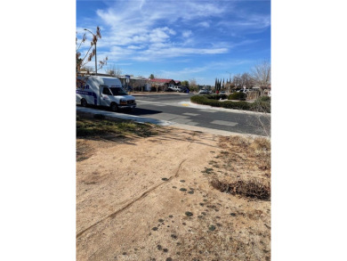 13991 Riviera Dr - photo 3