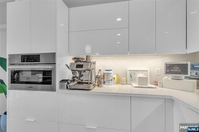 Enjoy waterfront living at its finest in Residence #712 at NINE - photo 13