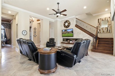 Show-stopping residence located in Terra Vista within the highly - photo 13