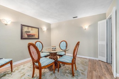 This is your chance! Check out this extraordinary opportunity to