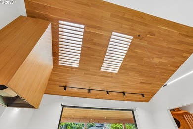 Reimagined through a down-to-studs renovation in 2025, this - photo 13