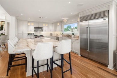 Discover refined waterfront living in Royal Harbor at this fully - photo 14