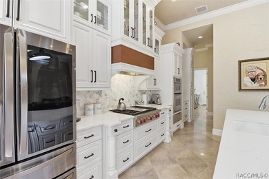 Show-stopping residence located in Terra Vista within the highly - photo 14