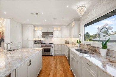 Discover refined waterfront living in Royal Harbor at this fully - photo 15