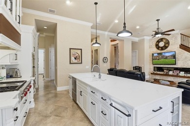 Show-stopping residence located in Terra Vista within the highly - photo 15