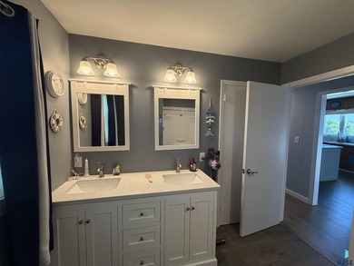 Experience lakeside living on the inlet waters of Lake Shetek! - photo 15