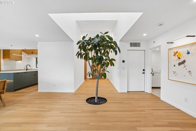 Reimagined through a down-to-studs renovation in 2025, this - photo 15