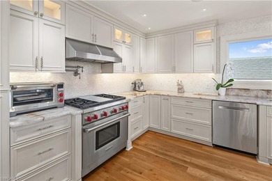 Discover refined waterfront living in Royal Harbor at this fully - photo 16