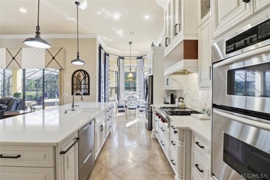 Show-stopping residence located in Terra Vista within the highly - photo 16