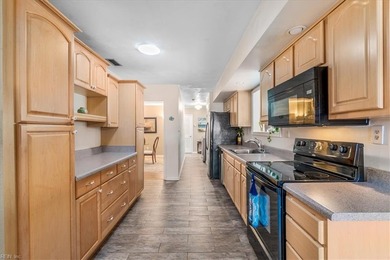 This is your chance! Check out this extraordinary opportunity to