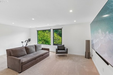 Reimagined through a down-to-studs renovation in 2025, this - photo 16