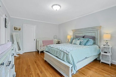 Located in the well-established Wykagyl Gardens community, this - photo 17