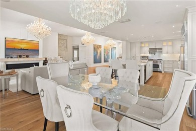 Discover refined waterfront living in Royal Harbor at this fully - photo 17