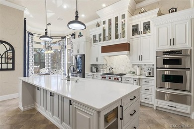 Show-stopping residence located in Terra Vista within the highly - photo 17