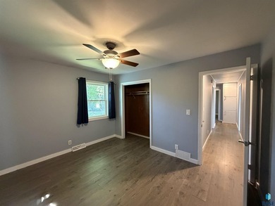 Experience lakeside living on the inlet waters of Lake Shetek! - photo 17