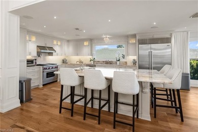 Discover refined waterfront living in Royal Harbor at this fully - photo 18