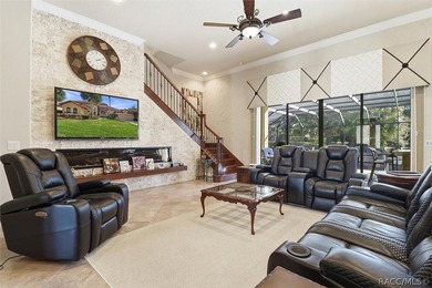 Show-stopping residence located in Terra Vista within the highly - photo 18