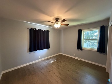 Experience lakeside living on the inlet waters of Lake Shetek! - photo 18