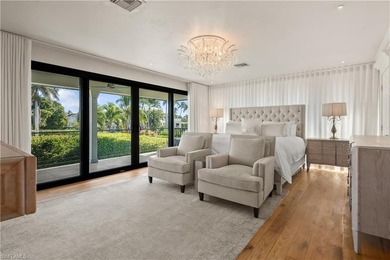 Discover refined waterfront living in Royal Harbor at this fully - photo 19