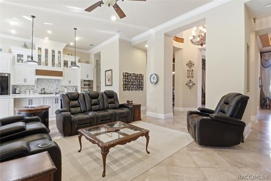 Show-stopping residence located in Terra Vista within the highly - photo 19
