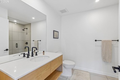 Reimagined through a down-to-studs renovation in 2025, this - photo 19