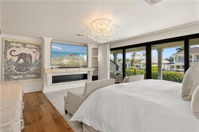 Discover refined waterfront living in Royal Harbor at this fully - photo 20