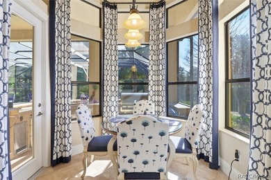Show-stopping residence located in Terra Vista within the highly - photo 20