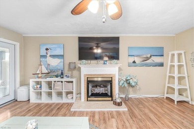 This is your chance! Check out this extraordinary opportunity to