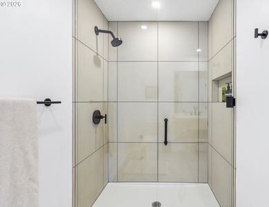 Reimagined through a down-to-studs renovation in 2025, this - photo 20