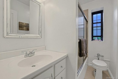 Located in the well-established Wykagyl Gardens community, this - photo 21