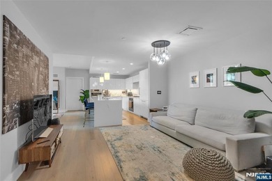 Enjoy waterfront living at its finest in Residence #712 at NINE - photo 21