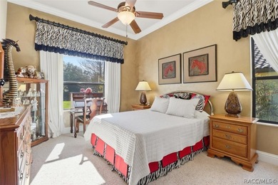 Show-stopping residence located in Terra Vista within the highly - photo 21