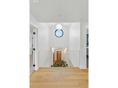 Reimagined through a down-to-studs renovation in 2025, this - photo 21
