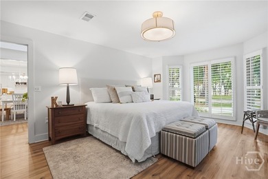 This house is a designer's dream. Flooded with sunlight, floor - photo 22