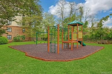 Located in the well-established Wykagyl Gardens community, this - photo 22