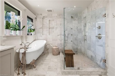 Discover refined waterfront living in Royal Harbor at this fully - photo 22
