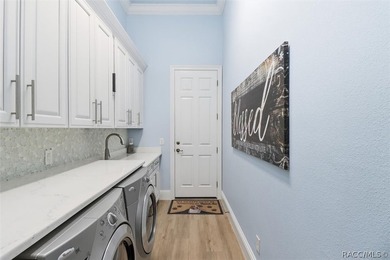Show-stopping residence located in Terra Vista within the highly - photo 22