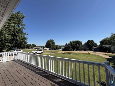 Experience lakeside living on the inlet waters of Lake Shetek! - photo 22