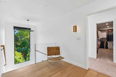 Reimagined through a down-to-studs renovation in 2025, this - photo 22